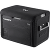 Dometic Protective Cover for CFX3 55