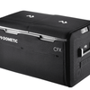 Dometic Protective Cover for CFX3 95