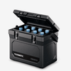 Dometic Slate Cool Ice 13 Liter Ice Chest/Dry Box