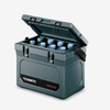 Dometic Ocean Cool Ice 13 Liter Ice Chest/Dry Box