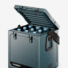Dometic Ocean Cool Ice 33 Liter Ice Chest/Dry Box