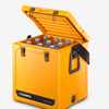 Dometic Glow Cool Ice 33 Liter Ice Chest/Dry Box