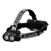 H19R Signature Headlamp
