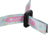 files/products-from-shopify_0000_Kidled24.png