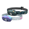 Kidled2 Headlamp