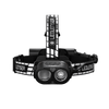 H19R Signature Headlamp