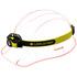 files/products-from-shopify_0001_LEDLENSER_iH5_to_the_helmet_12c6f17f-829d-4ec2-87da-9cf39f2e5d45.png