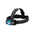 files/products-from-shopify_0001_MH7_502155_blue_standard_laying_e40a88a5-6952-4a37-a199-3580c2ad53fe.webp