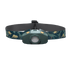 files/products-from-shopify_0002_KIDLED2_502537_Boys_Alkaline_frontale_front_689c61f3-d3db-4a3a-9299-ef27f80cb656.png