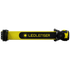 files/products-from-shopify_0002_LEDLENSER_iH5_standard_side_view_a3f56f3e-9319-47a2-bc08-45105bf97861.png