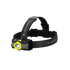 files/products-from-shopify_0002_MH7_502154_yellow_standard_laying_39445b86-ce6f-4a5d-ab48-fd0da6bba8e5.webp