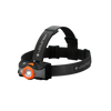 MH7 Outdoor Headlamp