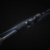 Pryme Onyx Series