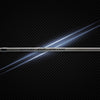 Pryme Onyx Series