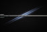 files/pryme-onyx-3.jpg
