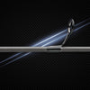 Pryme Onyx Series