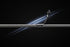files/pryme-onyx-4.jpg