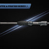 Pryme Onyx Series