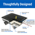 files/pull-start-fire-disposable-grill-design.png