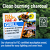 files/pull-start-fire-grill-packaging.png