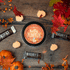 files/pumpkin-spice-smores-night-pack-896091.gif