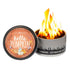 files/pumpkin-spice-smores-night-pack-947702.jpg