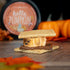 files/pumpkin-spice-smores-night-pack-974034.jpg