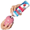 Puppy KONG Treat-Stuffing Chew Dog Toy