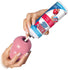 files/puppy-kong-k93g-176947.jpg