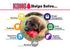 files/puppy-kong-k93g-518613.jpg