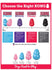 files/puppy-kong-k93g-632802.jpg