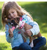 files/puppy-kong-k93g-948714.jpg