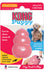 Puppy KONG Treat-Stuffing Chew Dog Toy