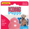 Puppy KONG Treat-Stuffing Chew Dog Toy