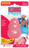 files/puppy-kong-k9p4-485073.jpg