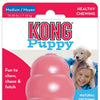 Puppy KONG Treat-Stuffing Chew Dog Toy