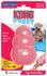 files/puppy-kong-k9p5-422802.jpg