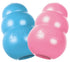 files/puppy-kong-k9p6-444054.jpg