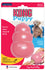 files/puppy-kong-k9p6-859882.jpg