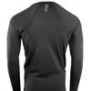 Vycah Pyrex Extreme Shirt - Charcoal