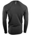 files/pyrex-extreme-shirt-charcoal_back_2.jpg