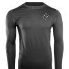 Vycah Pyrex Extreme Shirt - Charcoal