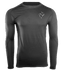Vycah Pyrex Extreme Shirt - Charcoal