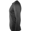 Vycah Pyrex Extreme Shirt - Charcoal