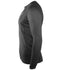 files/pyrex-extreme-shirt-charcoal_side_1.jpg
