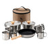 files/qunature-304-stainless-steel-5-piece-camping-cookware-set-02.webp