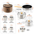files/qunature-304-stainless-steel-5-piece-camping-cookware-set-03.webp
