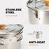 files/qunature-304-stainless-steel-5-piece-camping-cookware-set-04.webp