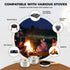 files/qunature-304-stainless-steel-5-piece-camping-cookware-set-07.webp