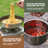 files/qunature-304-stainless-steel-5-piece-camping-cookware-set-08.webp